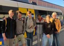 REC Filmfestival Berlin 2026 KJBK 5